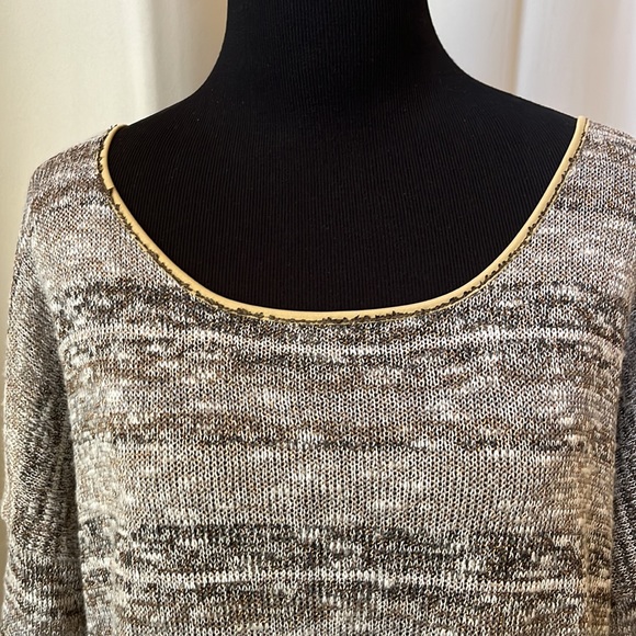 Jessica Simpson Top - Picture 2 of 10